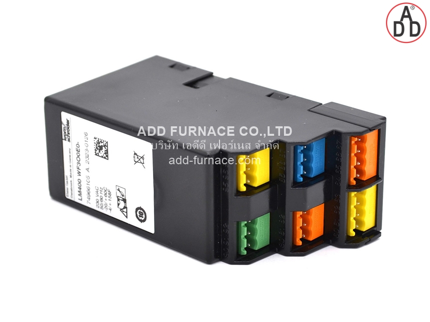 LM400 WF3O0E0-(1)